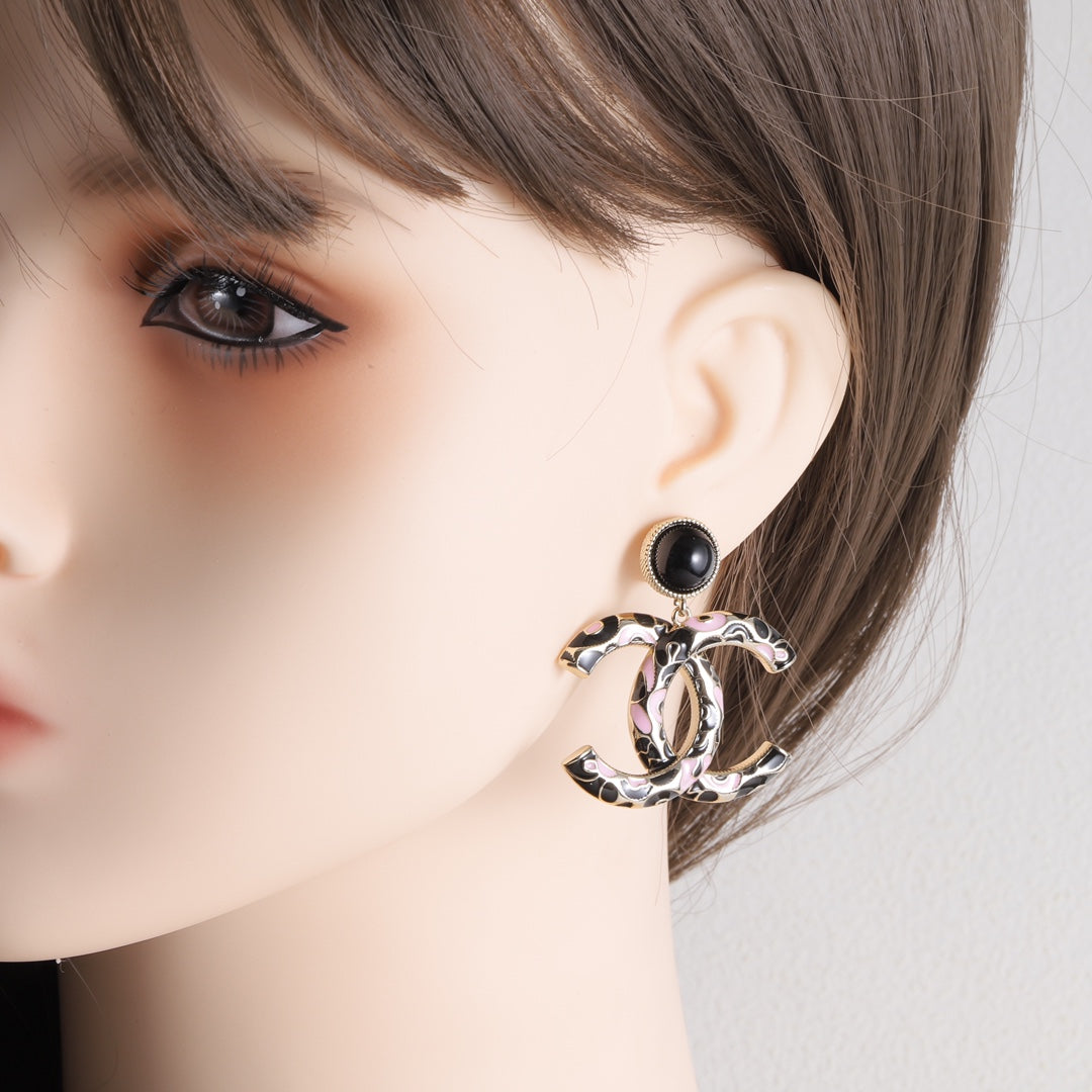 X1Z54C456E Popular  Earrings