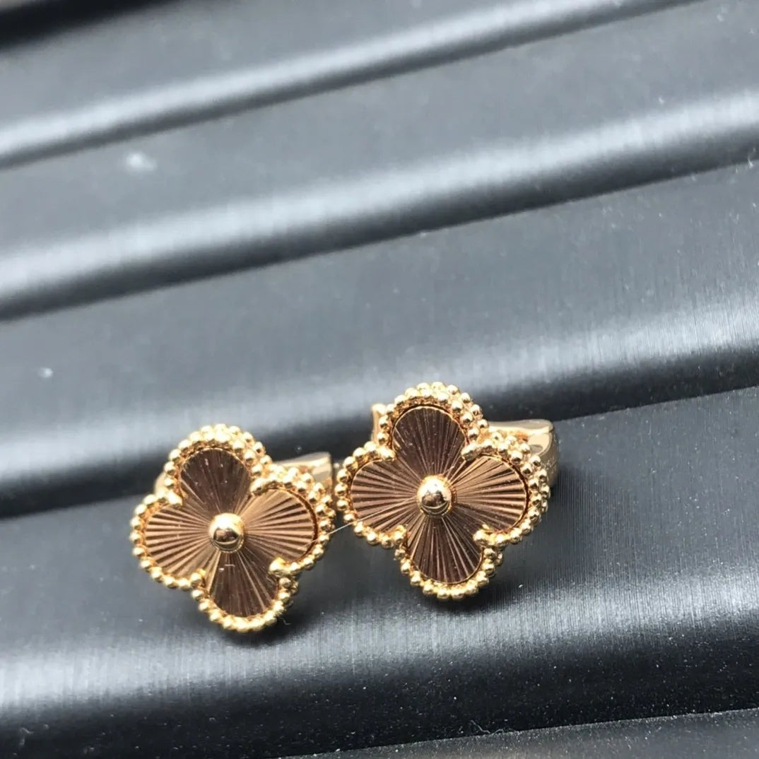 X5X63VA202X Popular rings,earrings, bracelets,necklaces