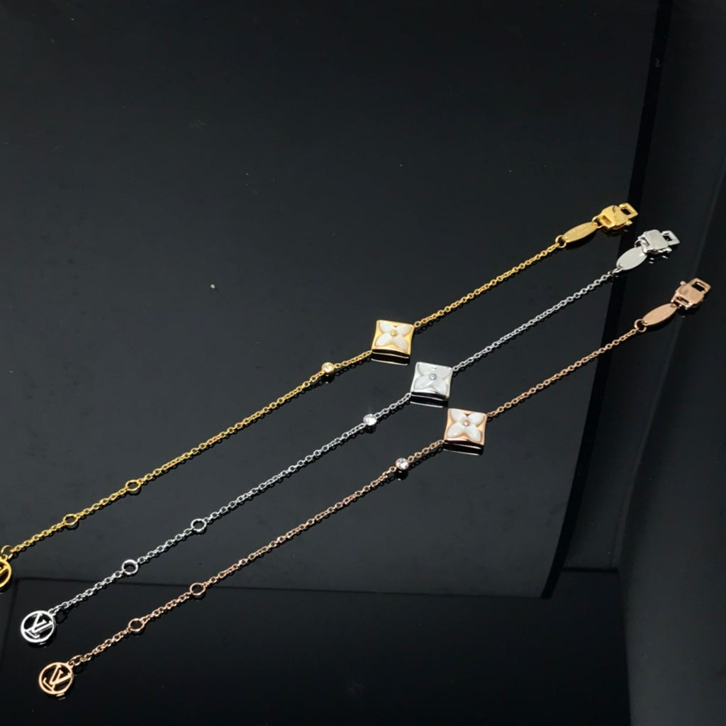 X5N76E55K Popular  Bracelets