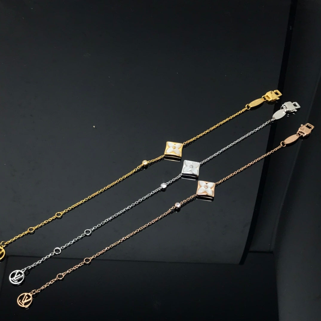 X5N76E55K Popular  Bracelets