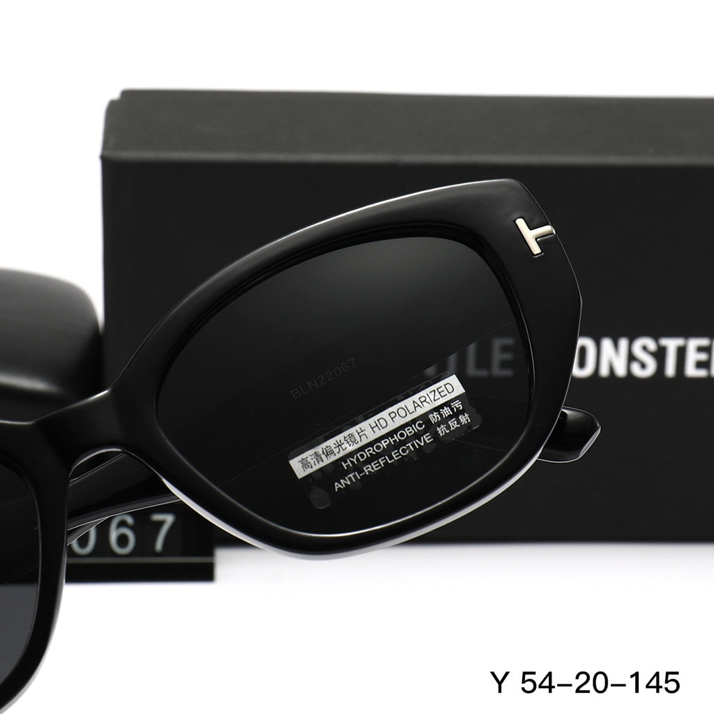 T1N36A62 Popular Sunglasses