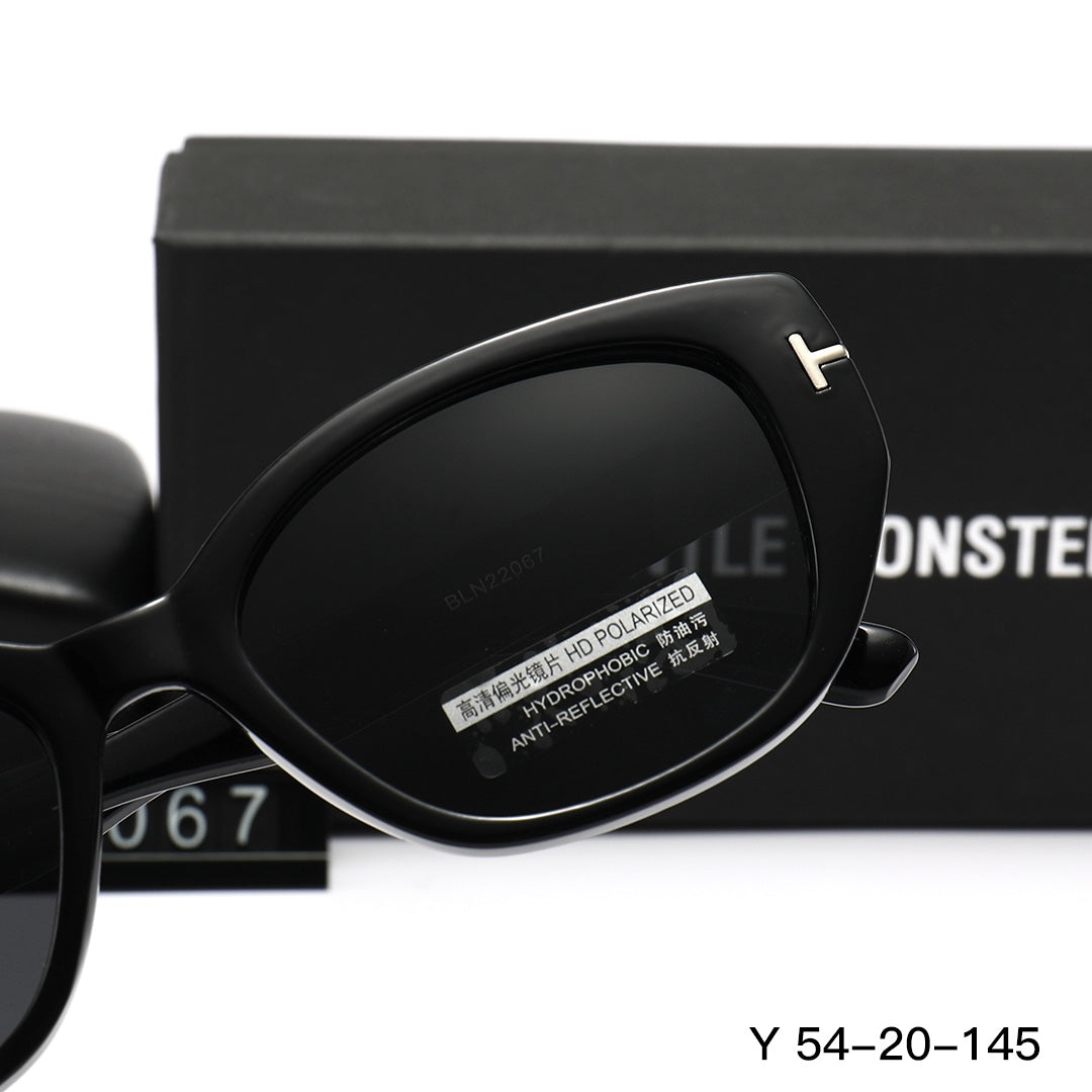 T1N36A62 Popular Sunglasses
