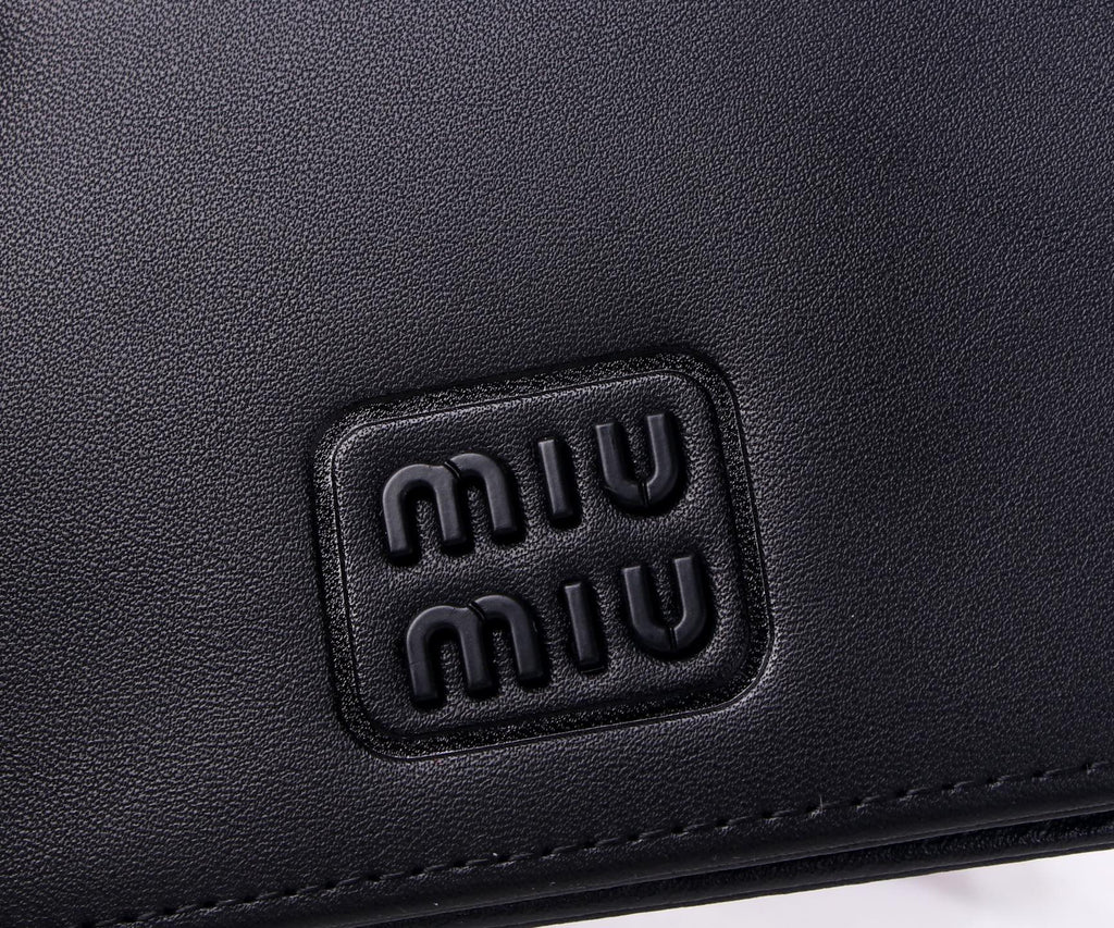 B1R15A77 Popular   leather bag