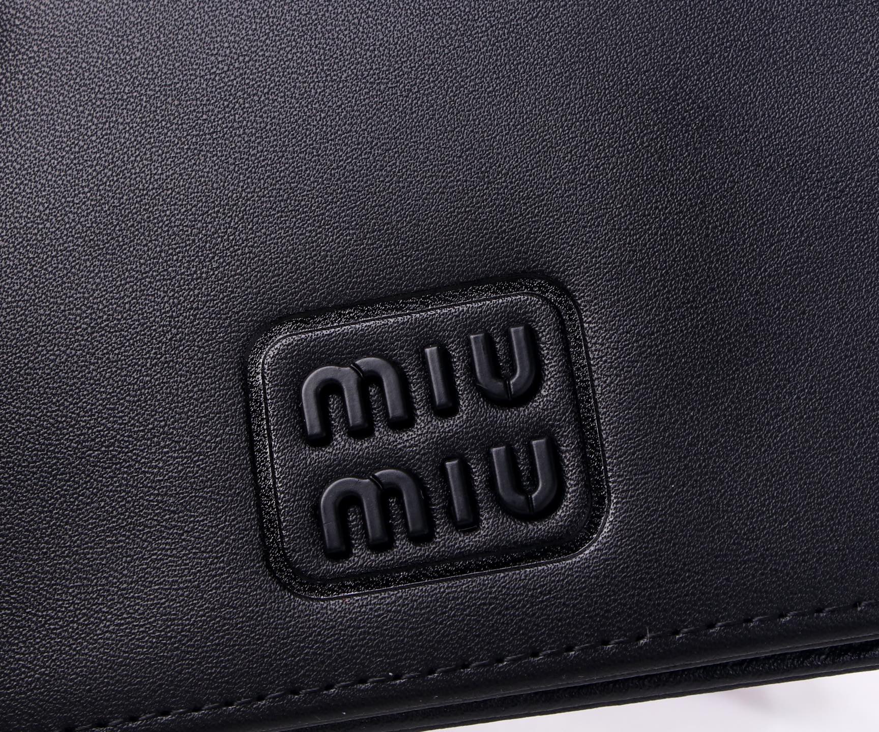 B1R15A77 Popular   leather bag