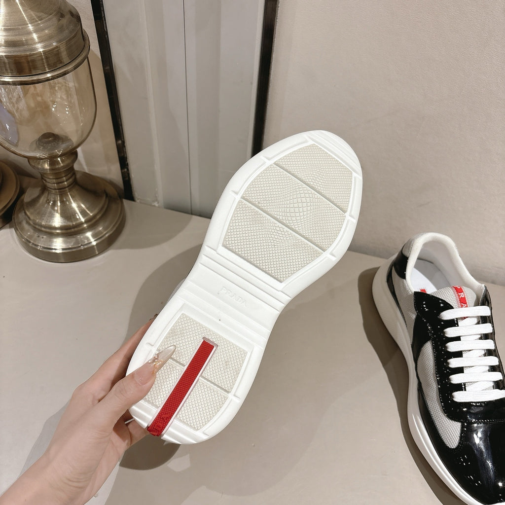 Z2Q95P12  Popular high-quality shoes