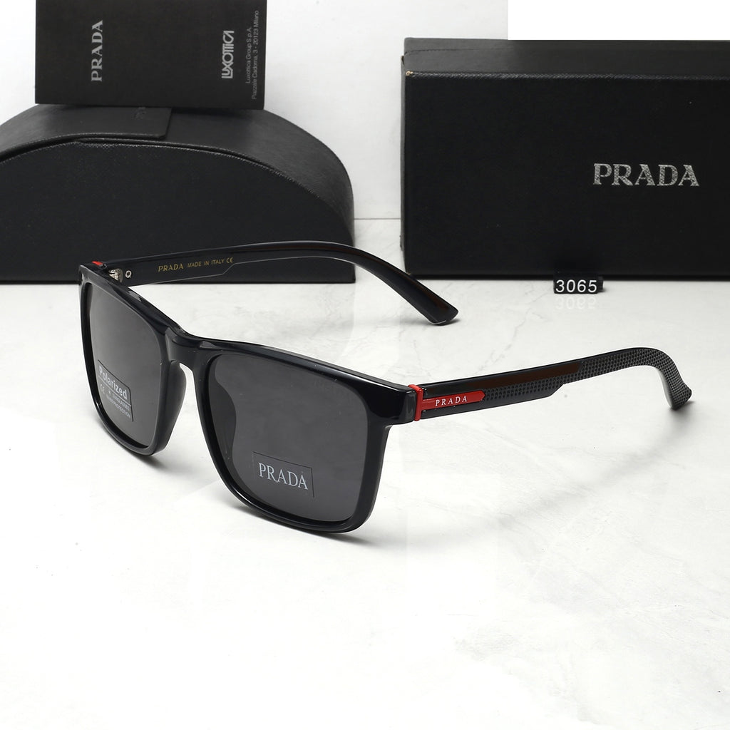T1R46P6 Popular Sunglasses