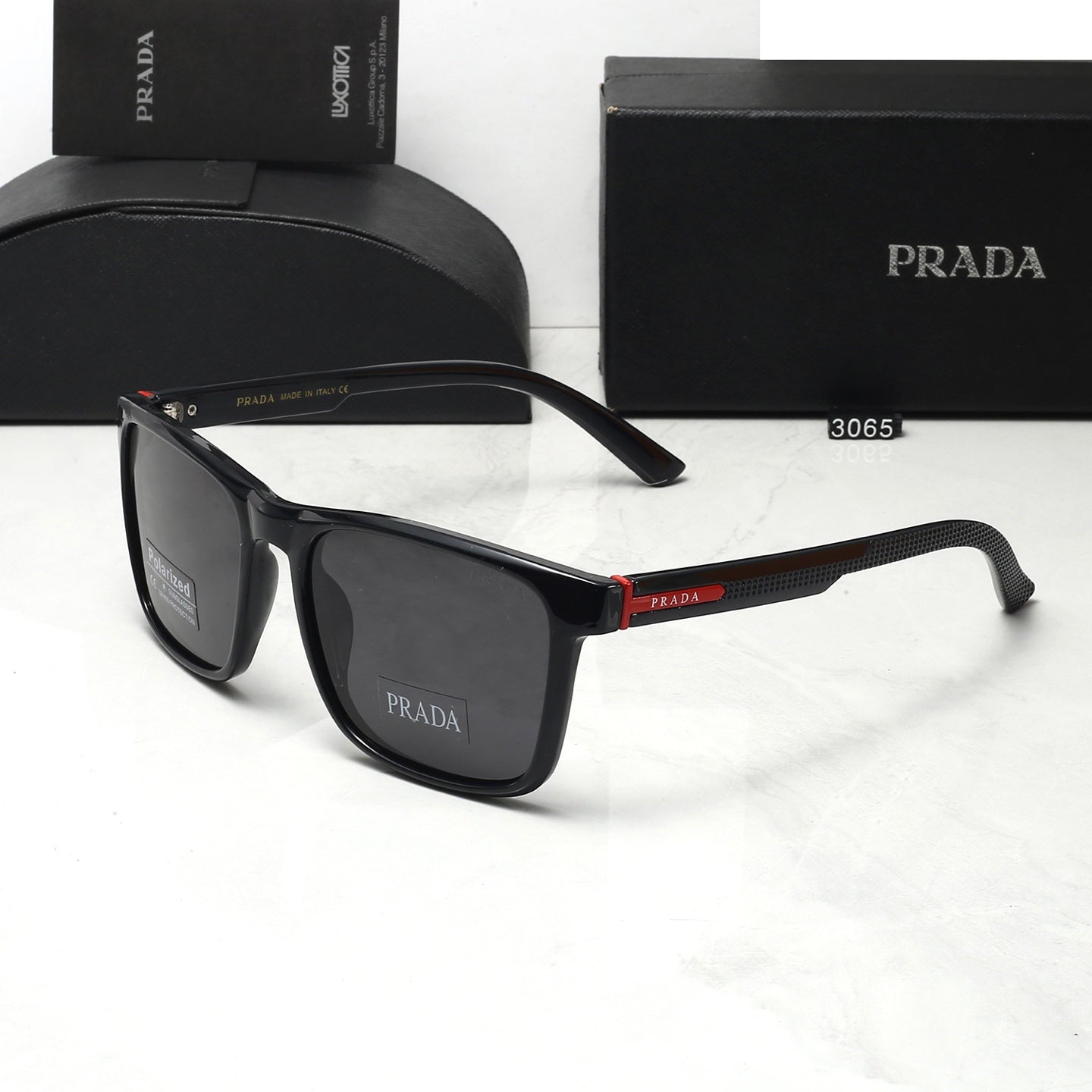 T1R46P6 Popular Sunglasses