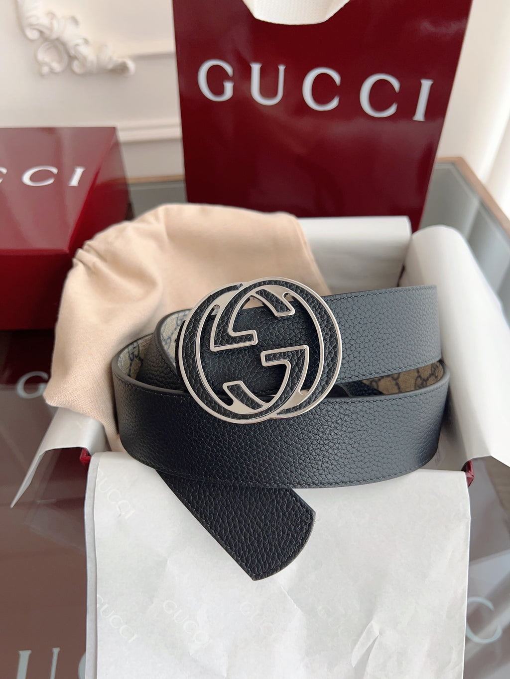 P1Q115B42 Popular High quality belt With full package