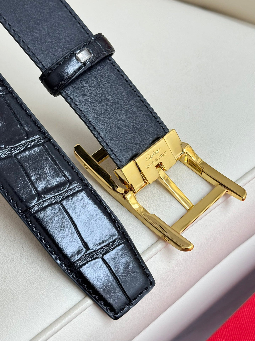 P1W15K172 Popular   High quality belt With full package