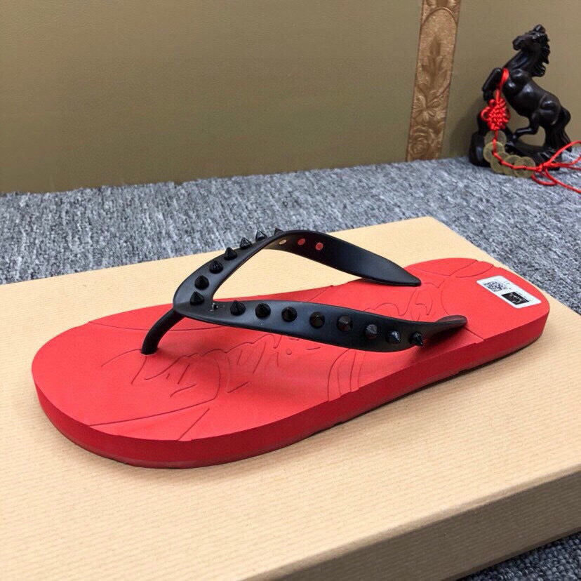 Z5Z35A290 Popular Slippers