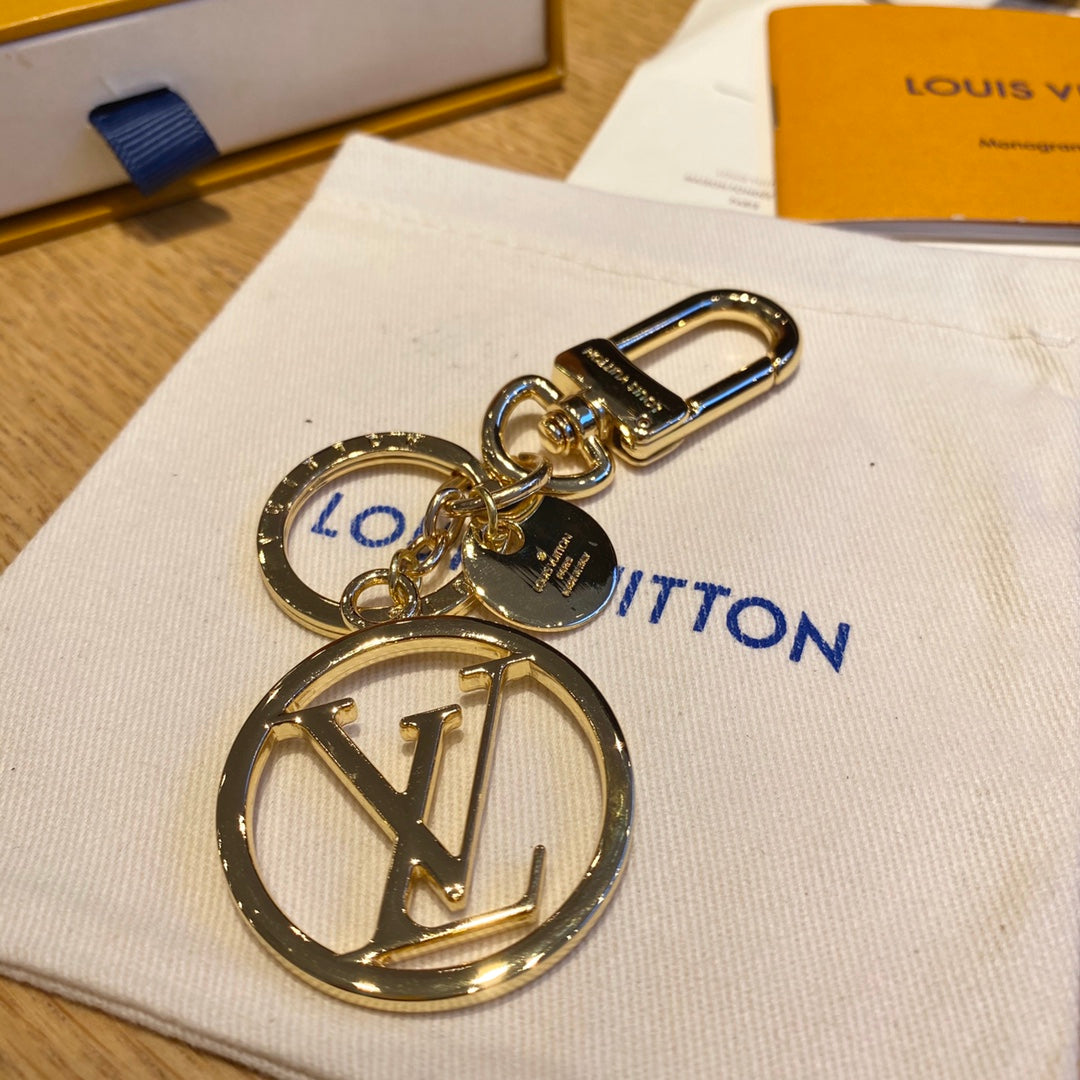 A1A91E15 Popular Keychains