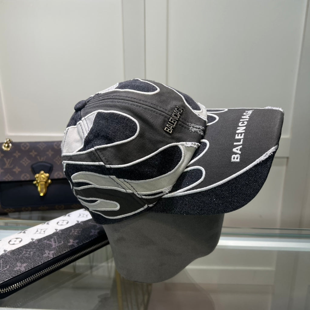 M1N65J7 Popular   hats