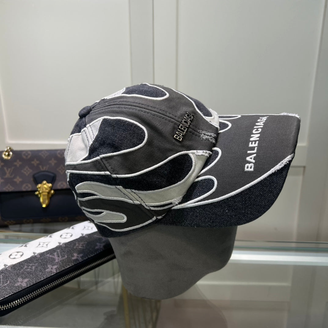 M1N65J7 Popular   hats