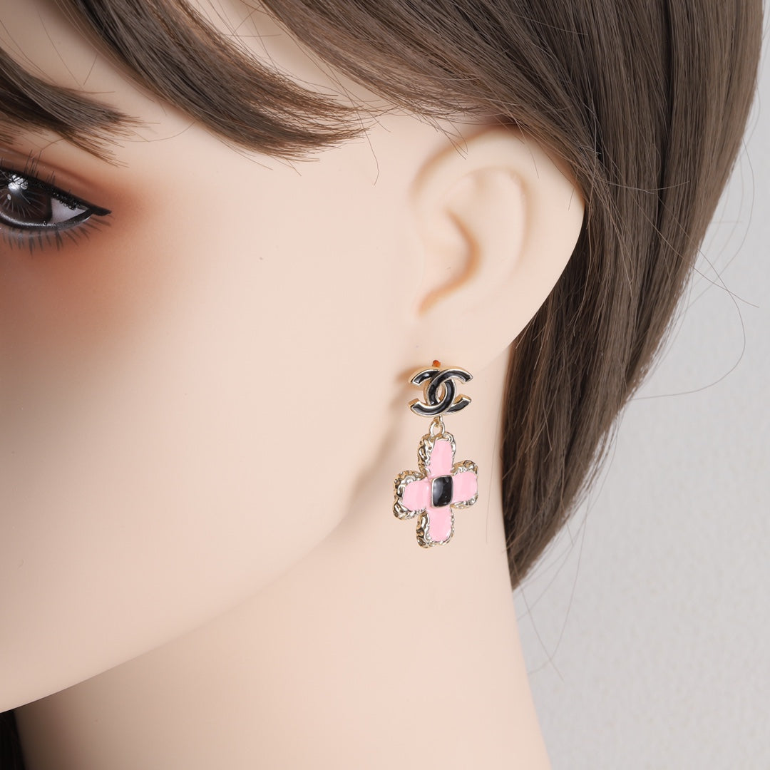 X1Z54C458E Popular  Earrings