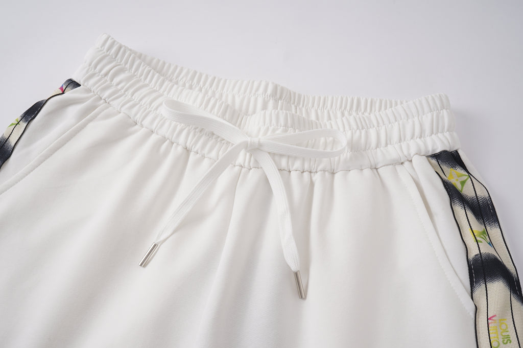 U1Z05E385 Popular Pants