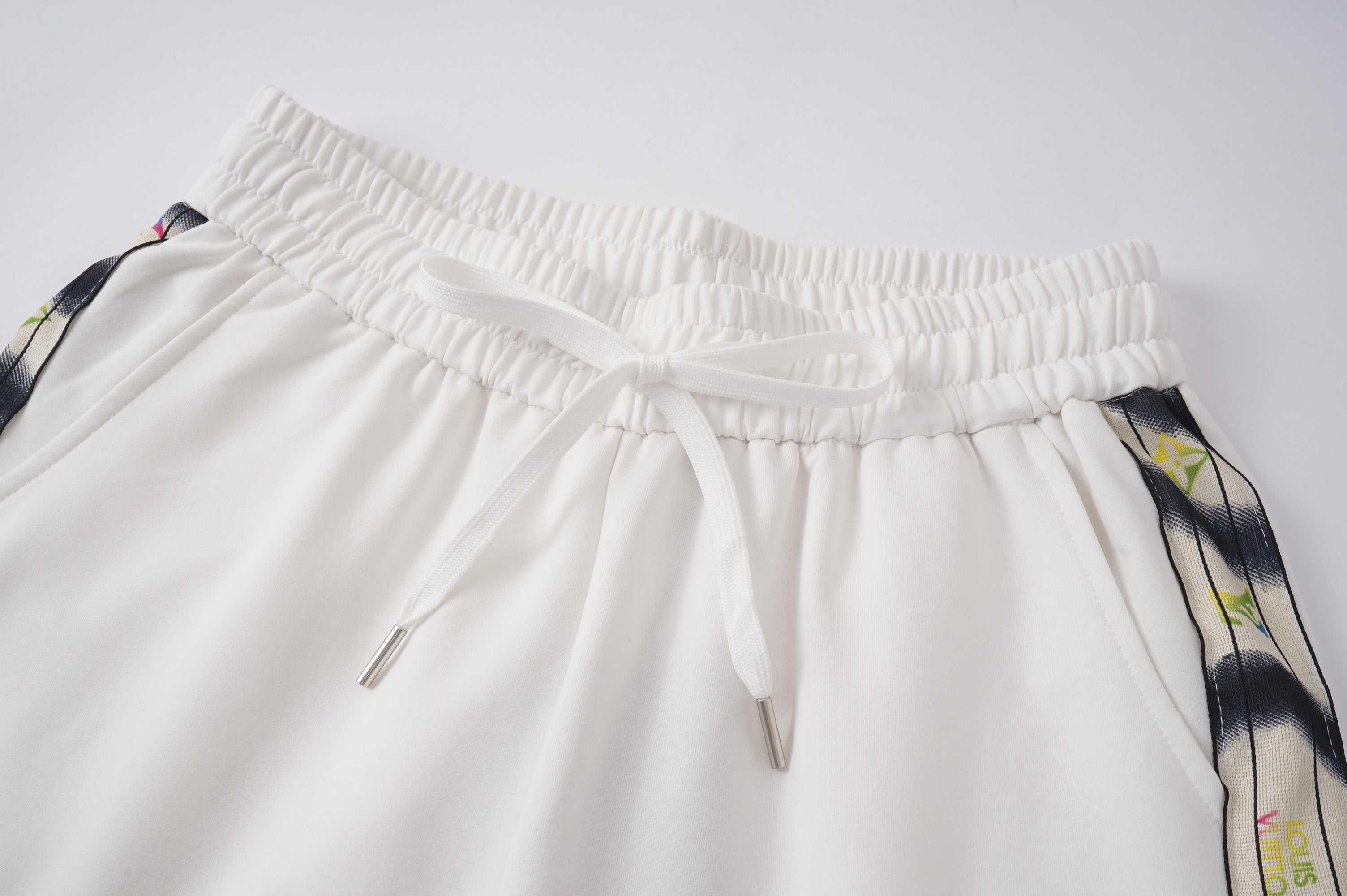U1Z05E385 Popular Pants