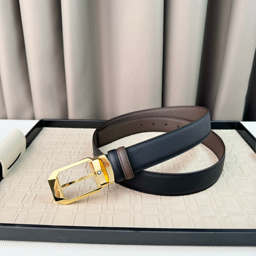 P1Q64A10 Popular    High quality belt With full package