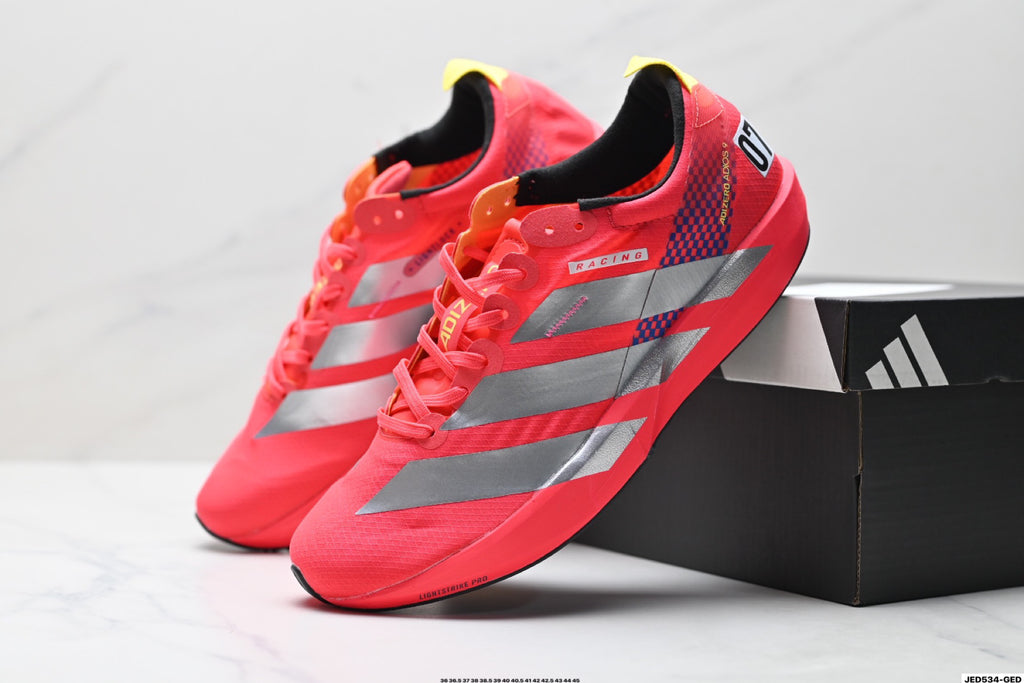 Z4Q95A54  Popular  shoes
