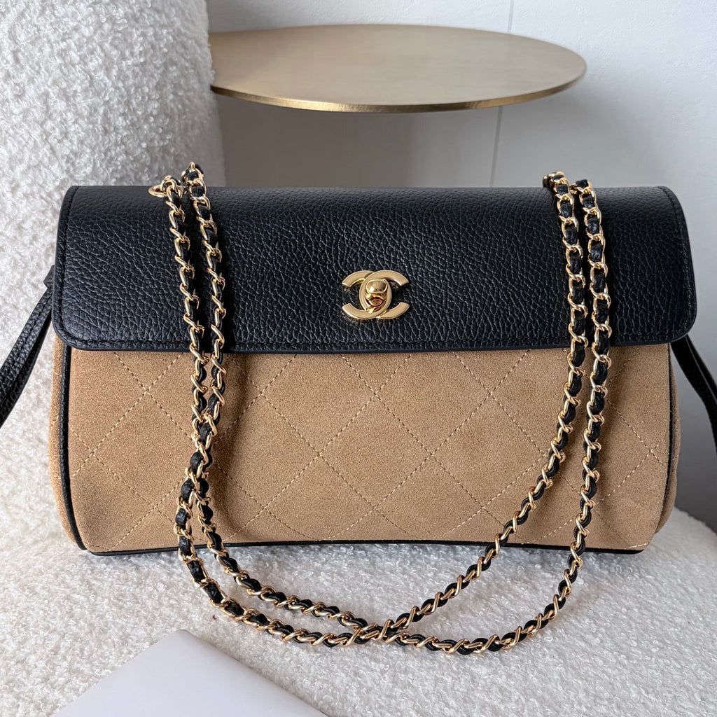 B1N86C5 Popular  bag