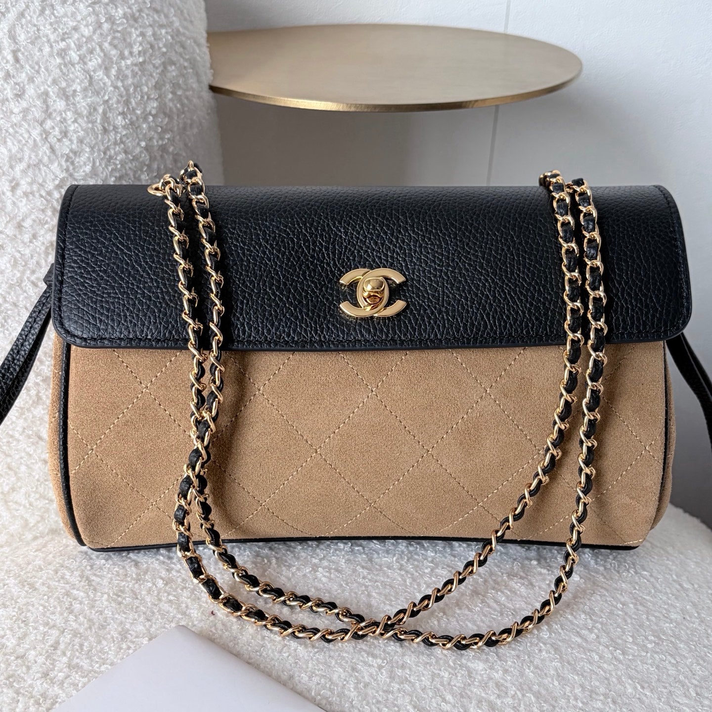 B1N86C5 Popular  bag