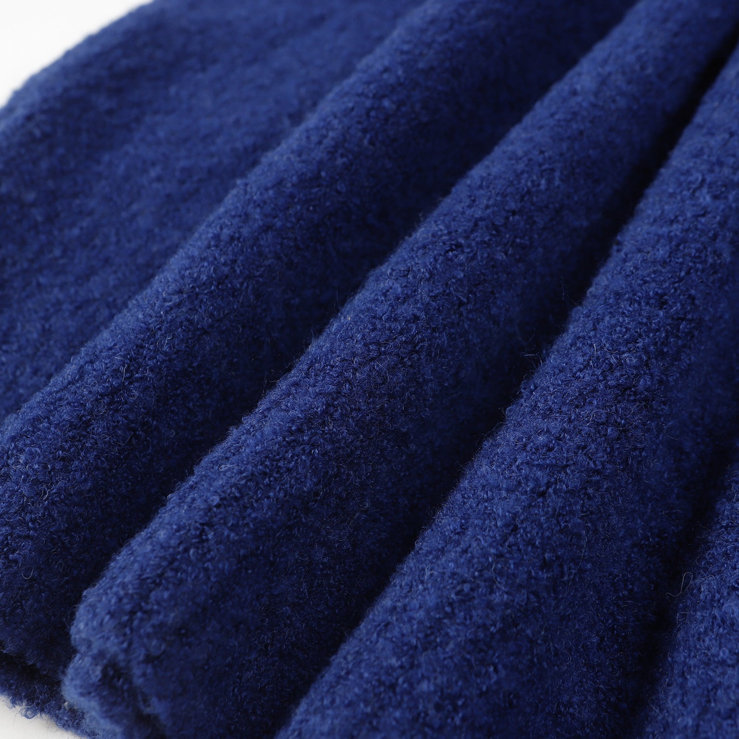 U1Z05E400 Popular Sweaters