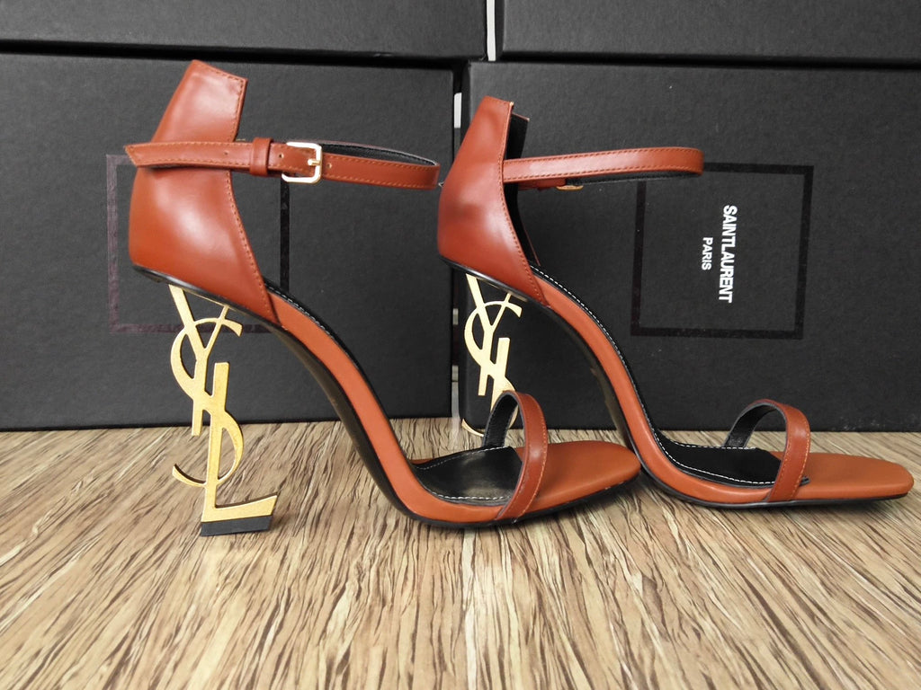 Z2XSL146 Popular leather high heels Heel high: 10.5cm