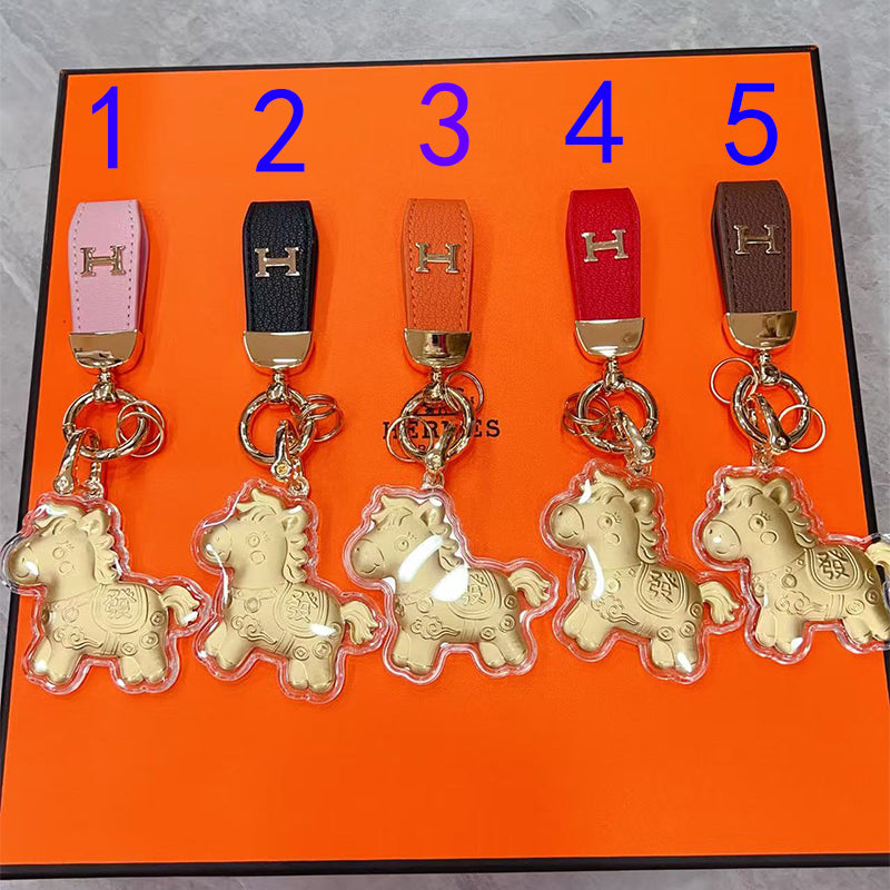 A1Z105H26 Popular bag 's charms accessories