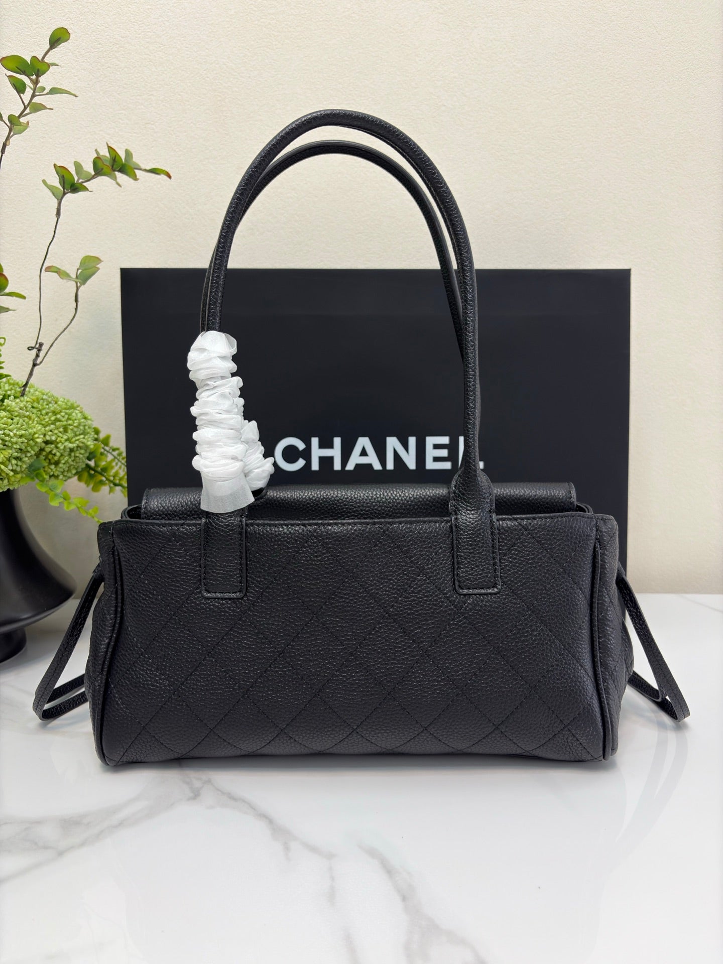 B1P36C79 Popular leather bag