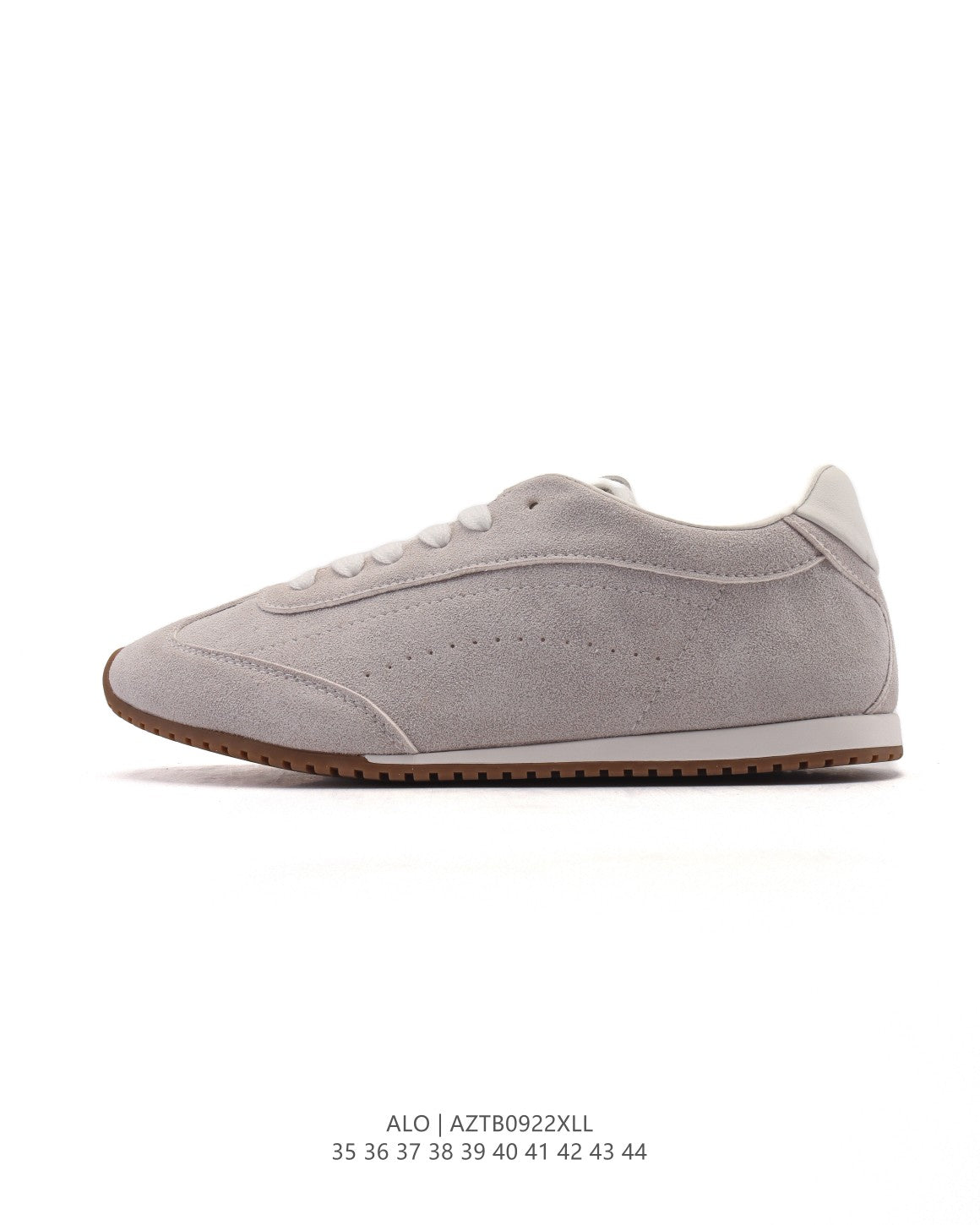 Z4Q95A28  Popular  shoes