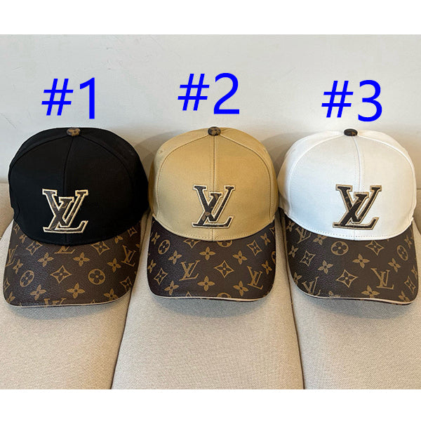 M1N65E16 Popular  hats