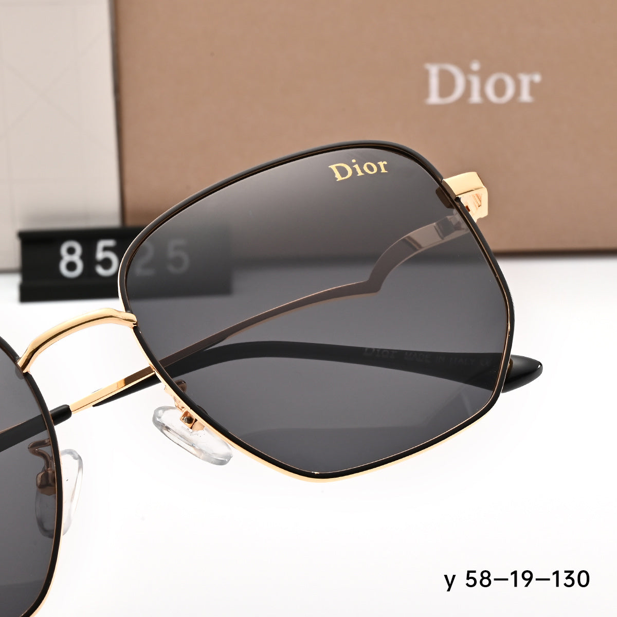 T1R86D26 Popular Sunglasses