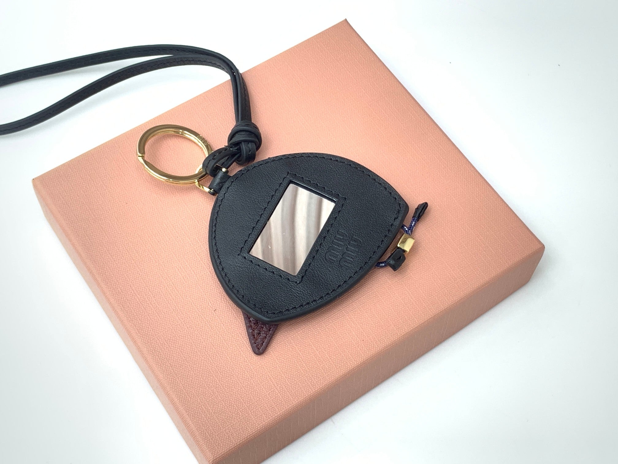 A1R76A60 Popular bag 's charms accessories