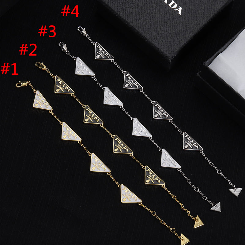 X1X34PD595K  Popular Bracelets