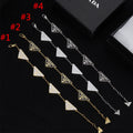 X1X34PD595K  Popular Bracelets