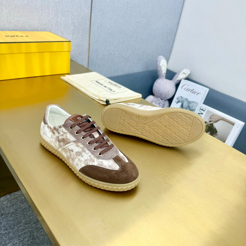 Z2Q105F422 Popular high-quality Shoes