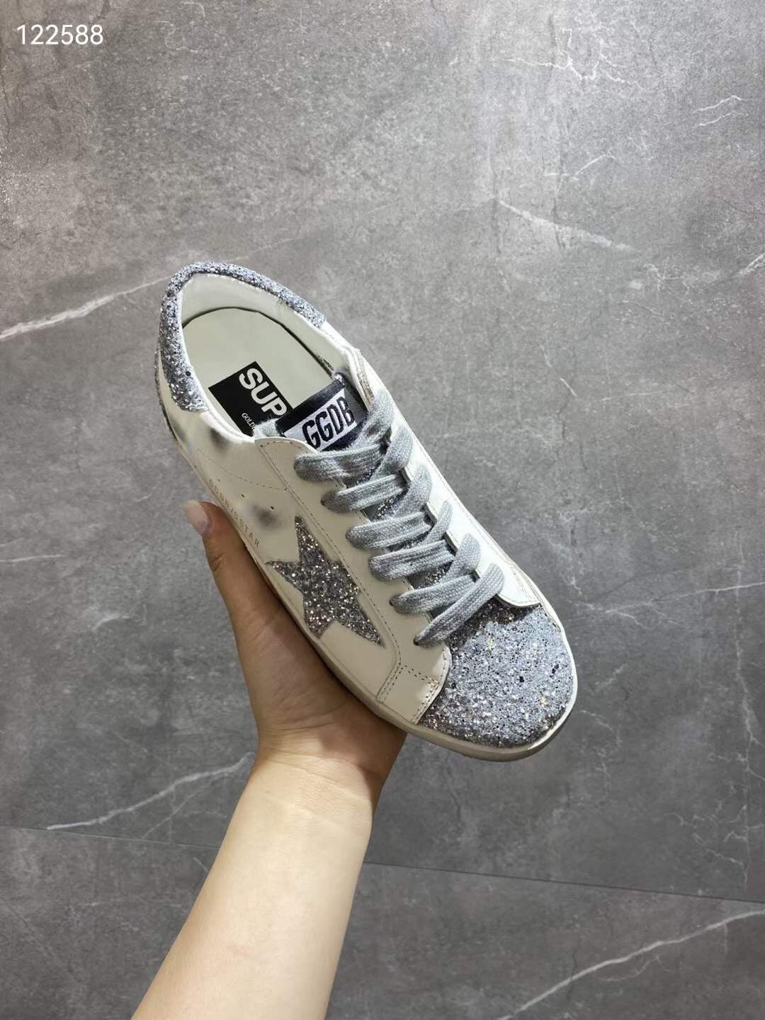 Z2XGE130 Popular cowhide leather shoes