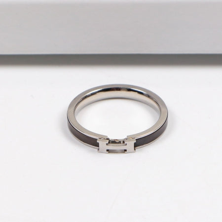 X2B60H7J  Popular   rings