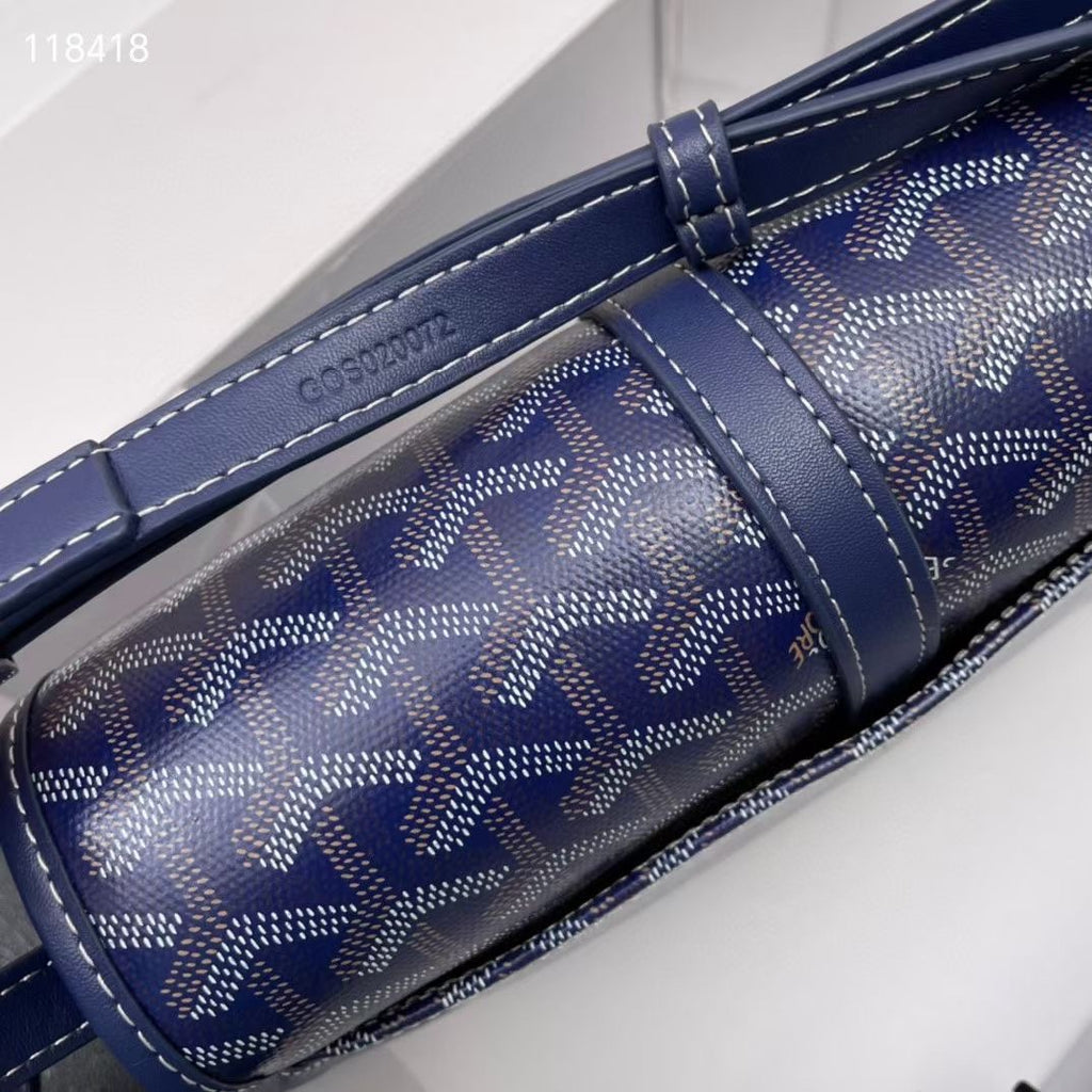 B1R165A6 Popular bag