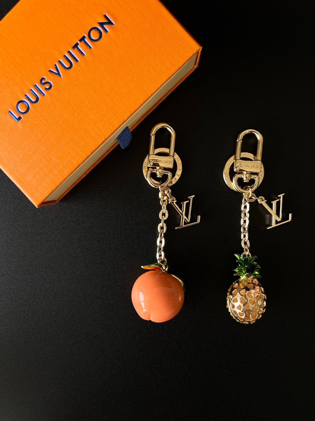 A1R76E54 Popular bag 's charms accessories