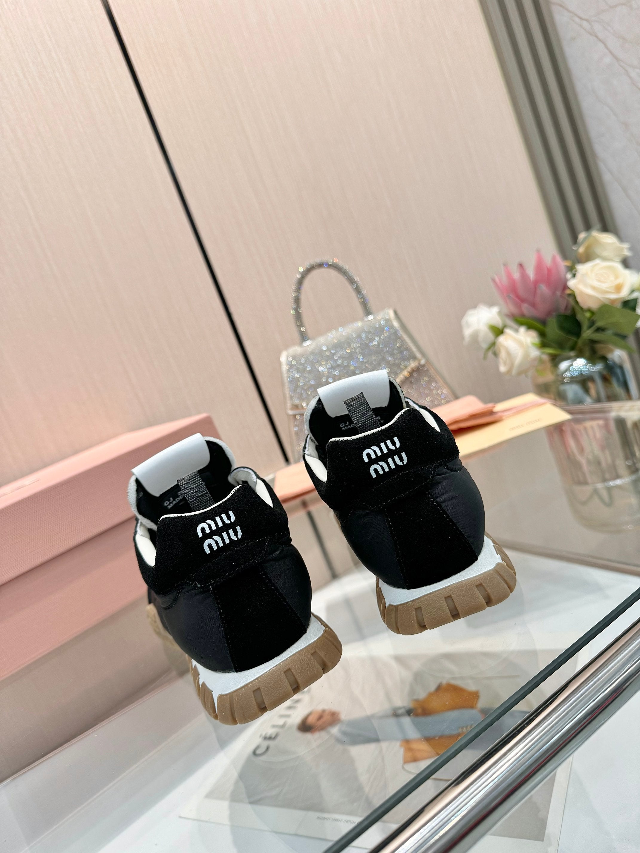 Z2Q95A18 Popular high-quality shoes