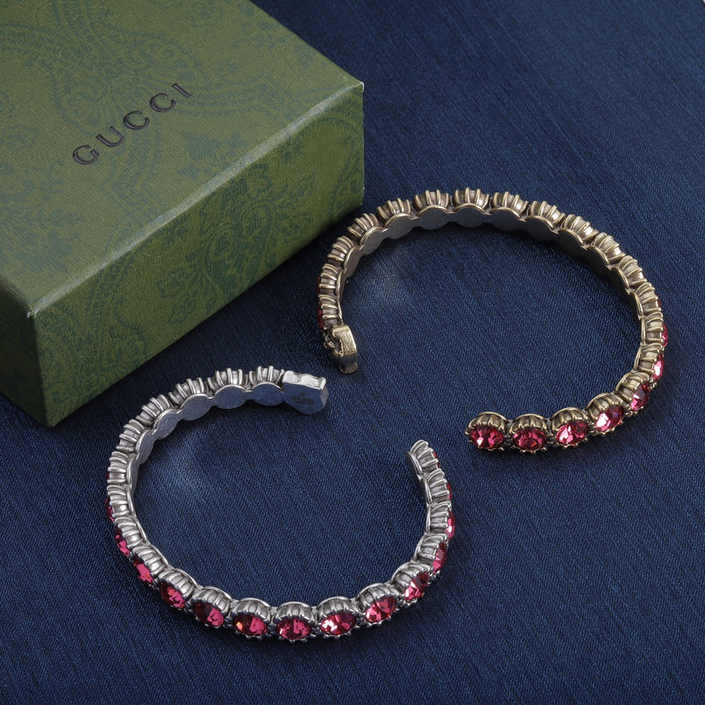 X1Z54B393K  Popular Bracelets