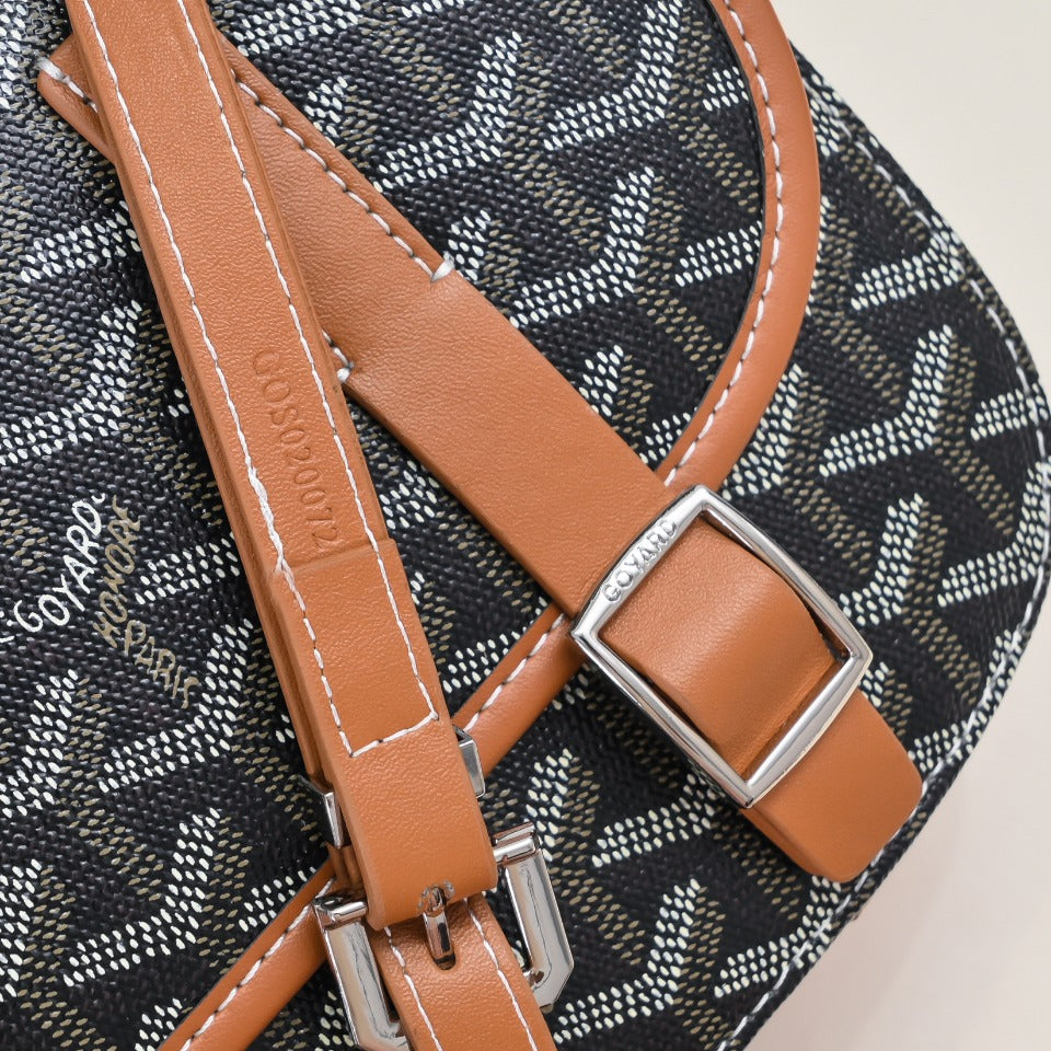 B1R165A4 Popular bag
