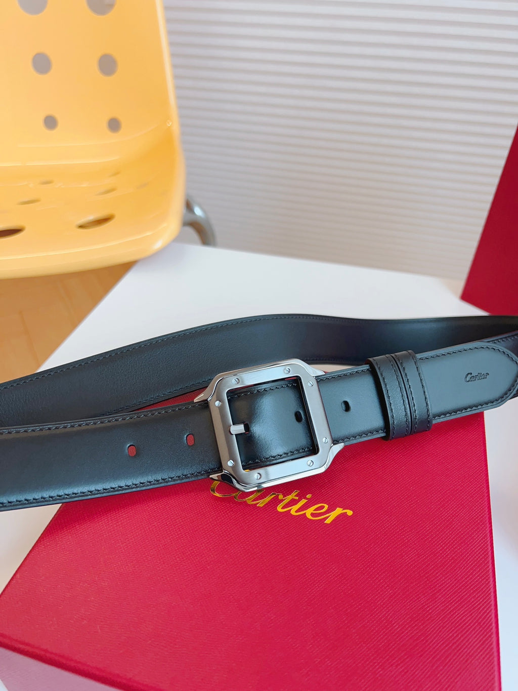 P1R55K248 Popular High quality belt With full package