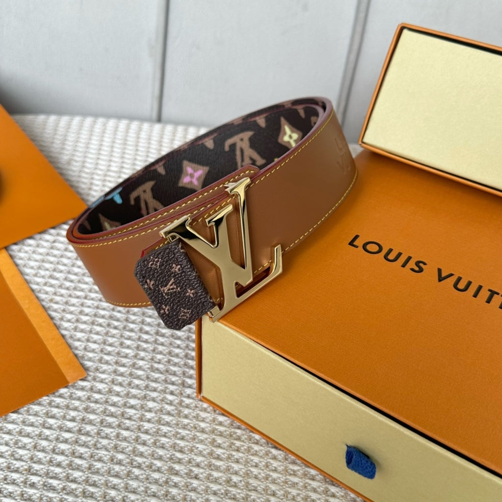 P1Q64E47 Popular  High quality belt With full package
