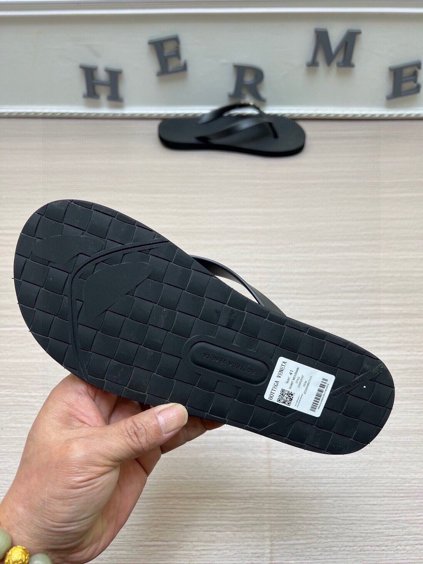 Z5Z35A291 Popular Slippers