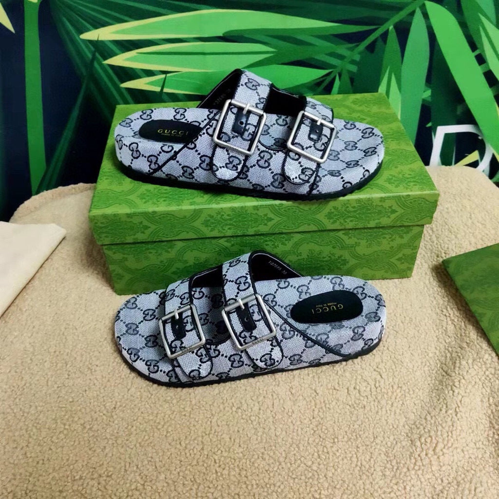 Z5ZB124 Popular slippers