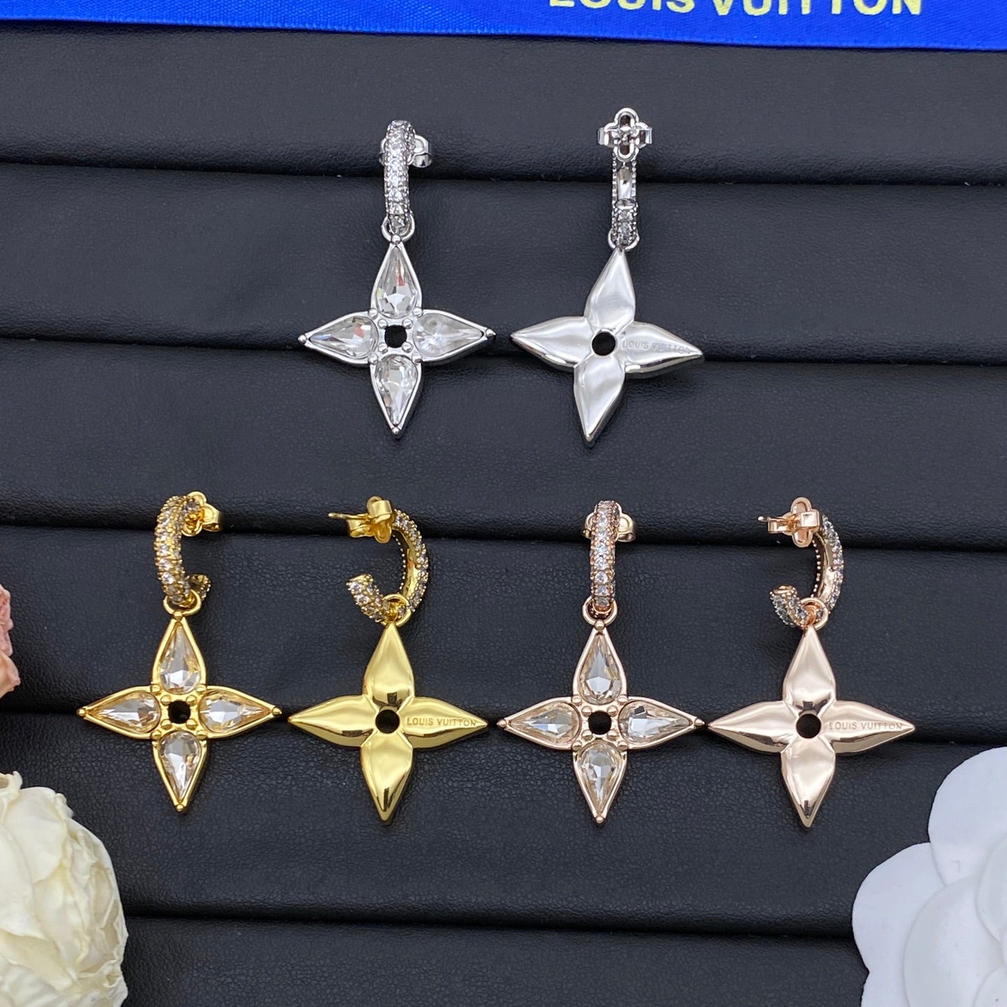 X1Z95E65E Popular Earrings