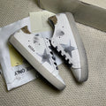 Z2R66GE14 Popular high-quality leather shoes