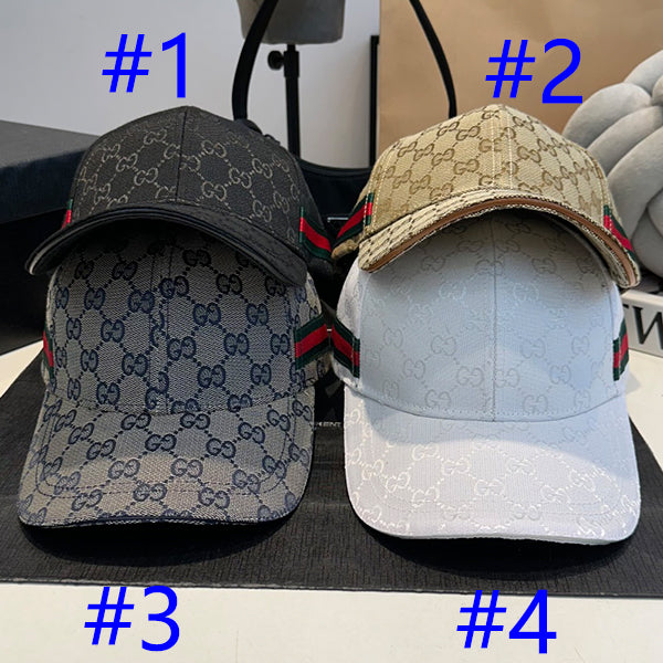 M1N65B18 Popular  hats