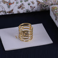 X1Z34D362J  Popular   Rings